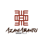 AzaniAbantu OrigionAlls