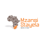Mzansi Stayela Music Store
