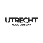 Utrecht Music Company