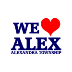 We Love Alex Collective